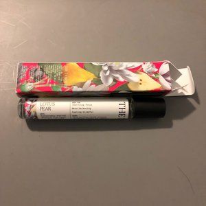 The 7 Virtues Lotus Pear 11ML Travel Size